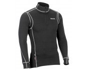 HALVARSSONS WINTUR OUTLAST BASE LAYER SHIRT