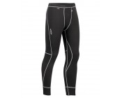 HALVARSSONS WOLAK OUTLAST BASE LAYER PANTS