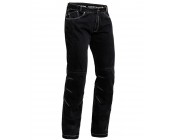 LINDSTRANDS STR WRAP LADIES JEANS