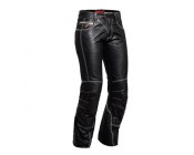Lindstrands STR YAGO Ladies Waterproof Denim Pants