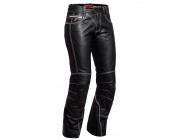 LINDSTRANDS STR YAGO DENIM PANTS