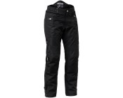 HALVARSSONS ZON PANTS