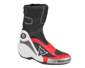 Dainese Axial Pro In