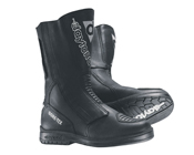 Daytona Travelstar Goretex