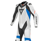 Dainese Laguna Seca Evo P 1 Piece