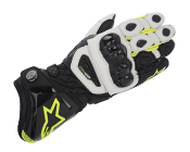 Alpinestars GP Pro Gloves