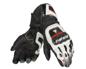 Dainese Druid ST Gloves