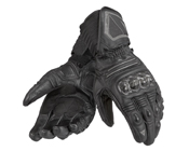 Dainese Carbon Goretex Gloves