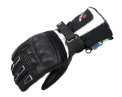 Halvarssons Advance Gloves