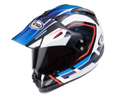 Arai Tour X 4 Detour