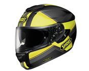 Shoei GT Air Exposure TC3