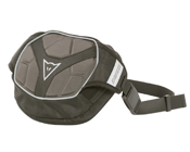 Dainese D Exchange Pouch Belt Bag