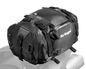 Kriega US 20 Drybag