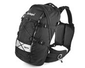 Kriega R35 Tech Motorcycle Backpack