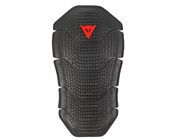 Dainese Manis G2 Insert Back Protector