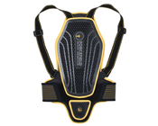 Forcefield Pro L2K Back Protector