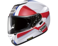 Shoei GT Air Exposure TC-10