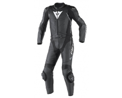 Dainese Avro D1