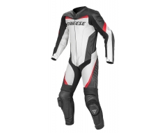 Dainese T Racing P Estiva 1 Pc Suit