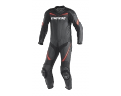 Dainese T Racing P Estiva 1 Pc Suit