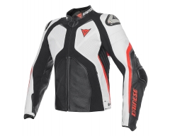 Dainese G Super Rider Pelle