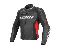 Dainese G Racing  D1 Pelle
