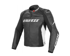 Dainese G Racing  D1 Pelle