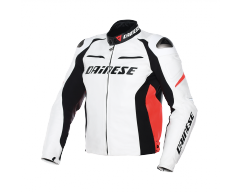 Dainese G Racing  D1 Pelle