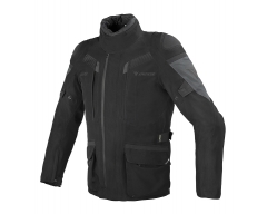 Dainese G Ridder Goretex