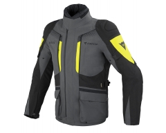 Dainese G Ridder Goretex