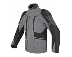Dainese G Ridder Goretex