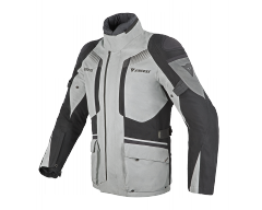 Dainese G Ridder Goretex
