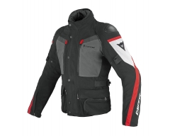 Dainese G Carve Master Goretex