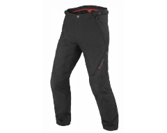 Dainese P Travelguard Goretex