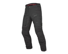 Dainese  P D-EXPLORER Gore Tex