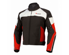 Dainese Atallo-2 D-Dry