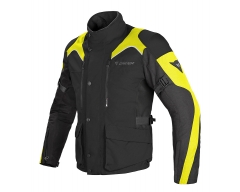 Dainese Tempest D-Dry