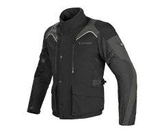 Dainese Tempest D-Dry