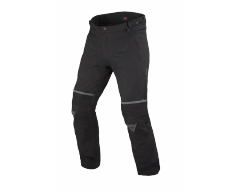 Dainese P.Stockholm D-Dry 