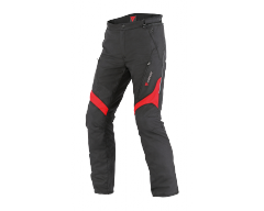 Dainese Tempest D-Dry