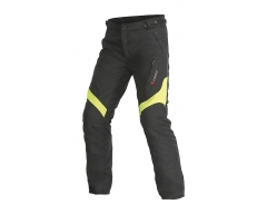 Dainese Tempest D-Dry