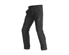 Dainese Tempest D-Dry