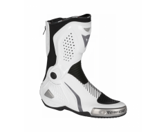 Dainese Torque Rs Out