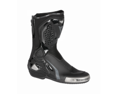 Dainese Torque Rs Out