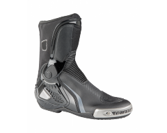 Dainese Torque Rs In