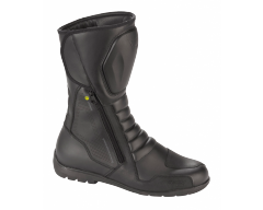 Dainese Long Range C2 D-Wp