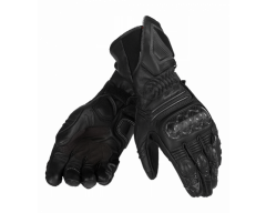 Dainese Carbon Cover St 