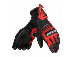 Dainese Carbon Cover St