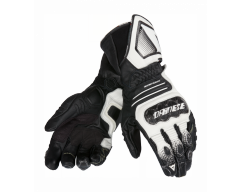 Dainese Carbon Cover St