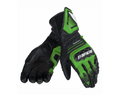 Dainese Carbon Cover St